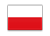 BURLANDO GIOIELLI - Polski